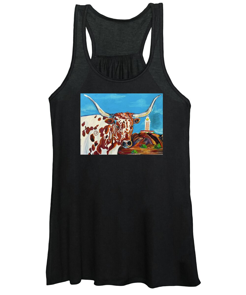 Beevo - Women's Tank Top