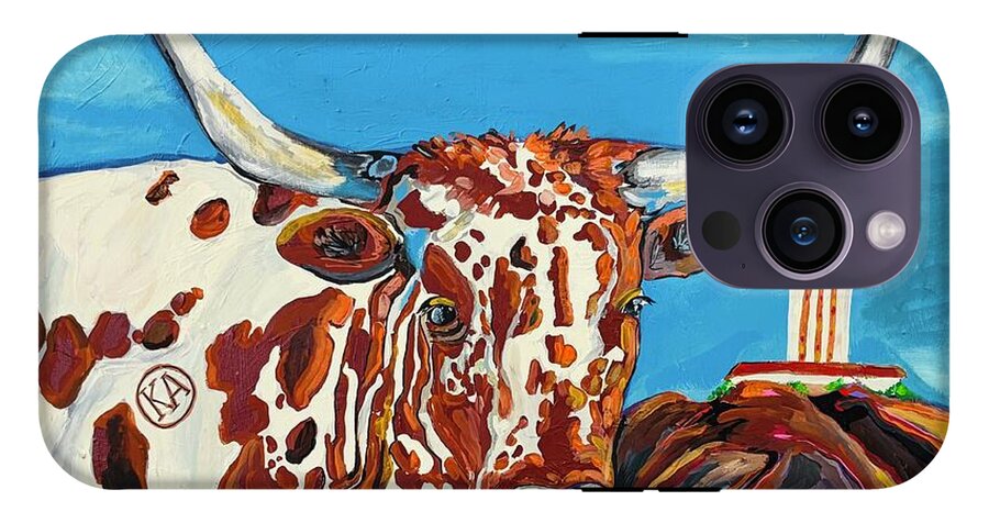 Beevo - Phone Case