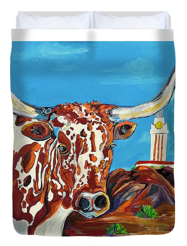 Beevo - Duvet Cover