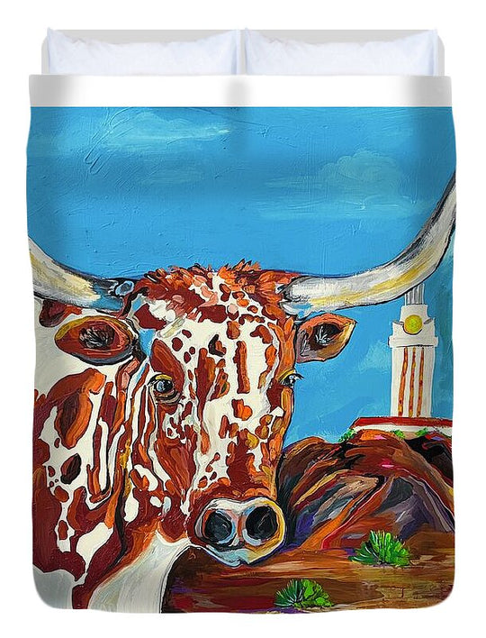 Beevo - Duvet Cover