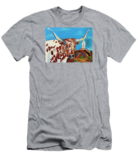 Beevo - T-Shirt