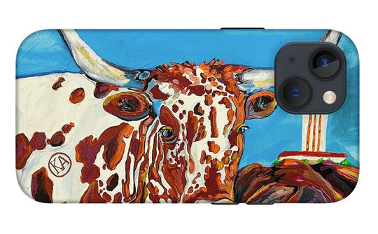 Beevo - Phone Case