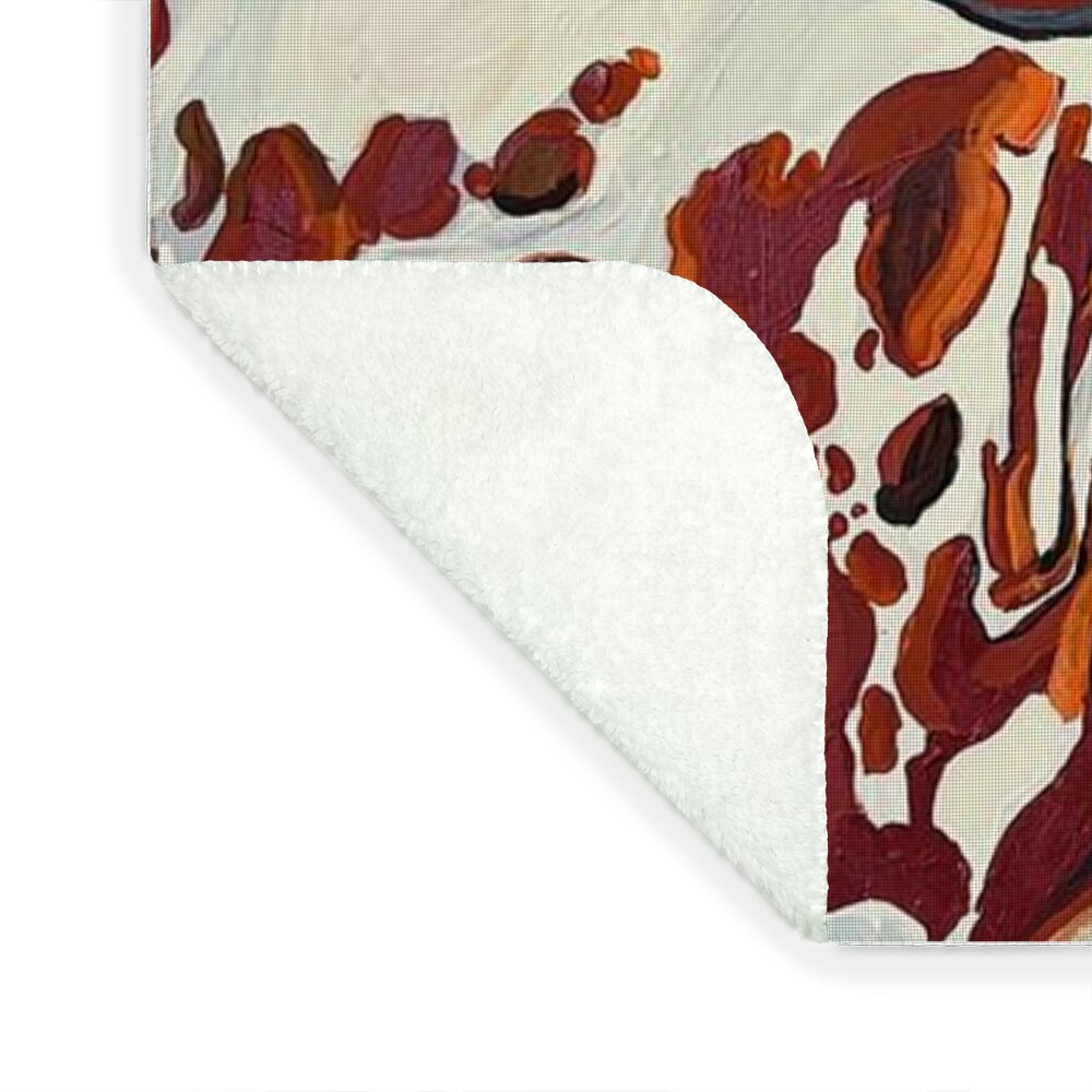 Beevo - Blanket