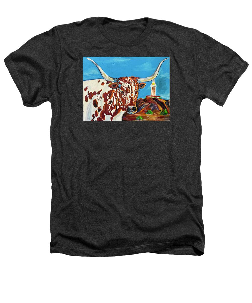 Beevo - Heathers T-Shirt