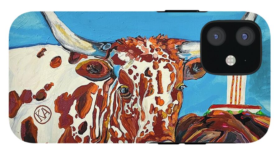 Beevo - Phone Case
