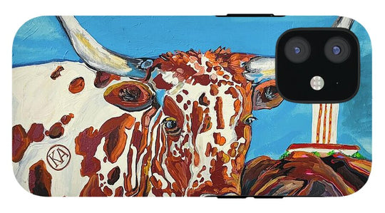 Beevo - Phone Case