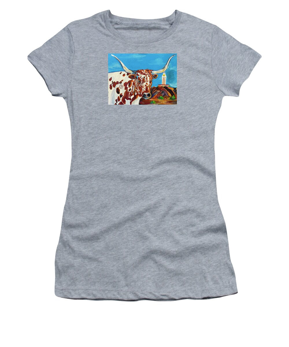 Beevo - Women's T-Shirt
