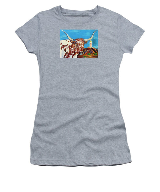 Beevo - Women's T-Shirt