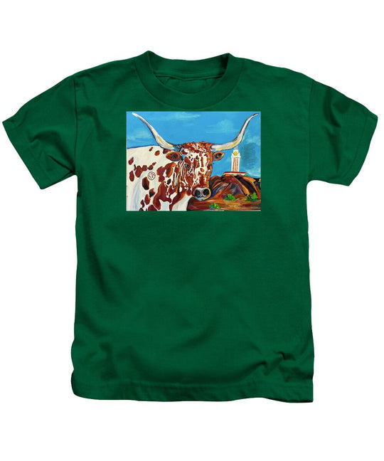 Beevo - Kids T-Shirt