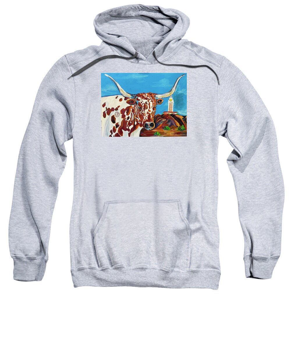 Beevo - Sweatshirt