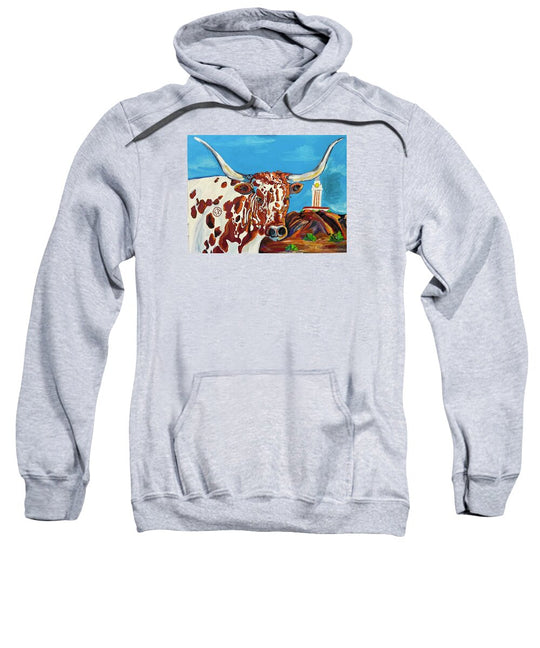 Beevo - Sweatshirt