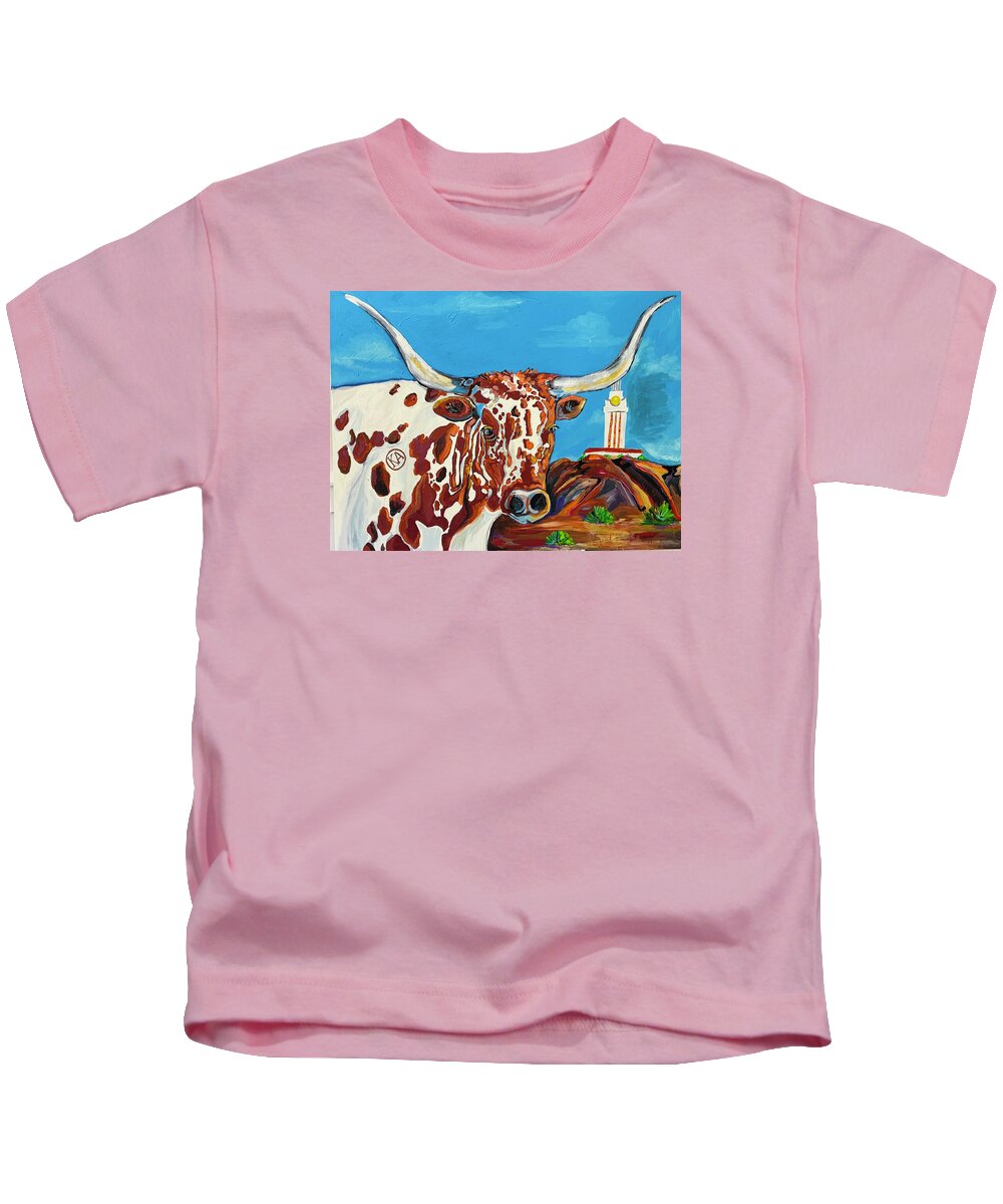 Beevo - Kids T-Shirt