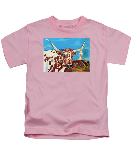 Beevo - Kids T-Shirt