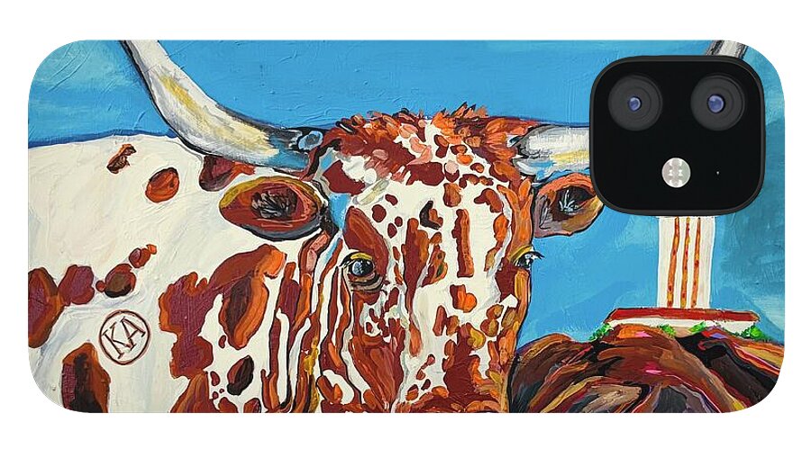 Beevo - Phone Case