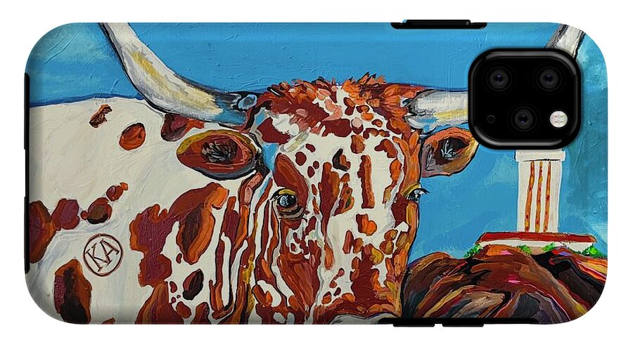 Beevo - Phone Case