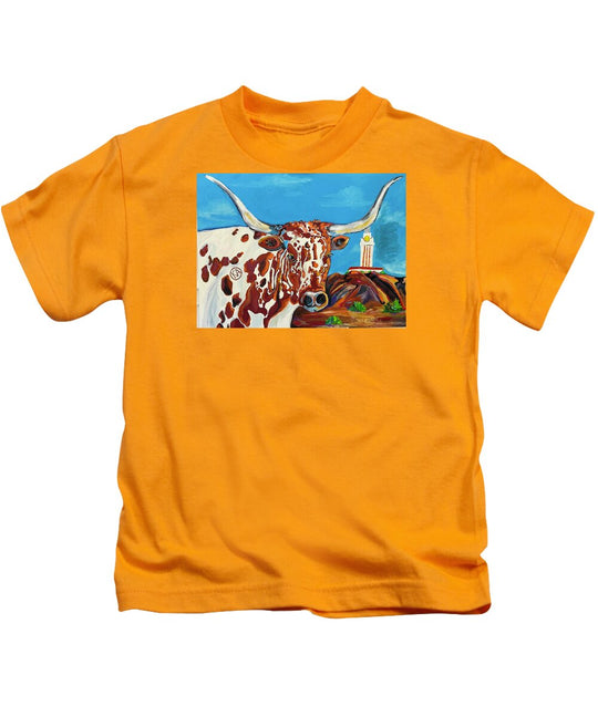Beevo - Kids T-Shirt