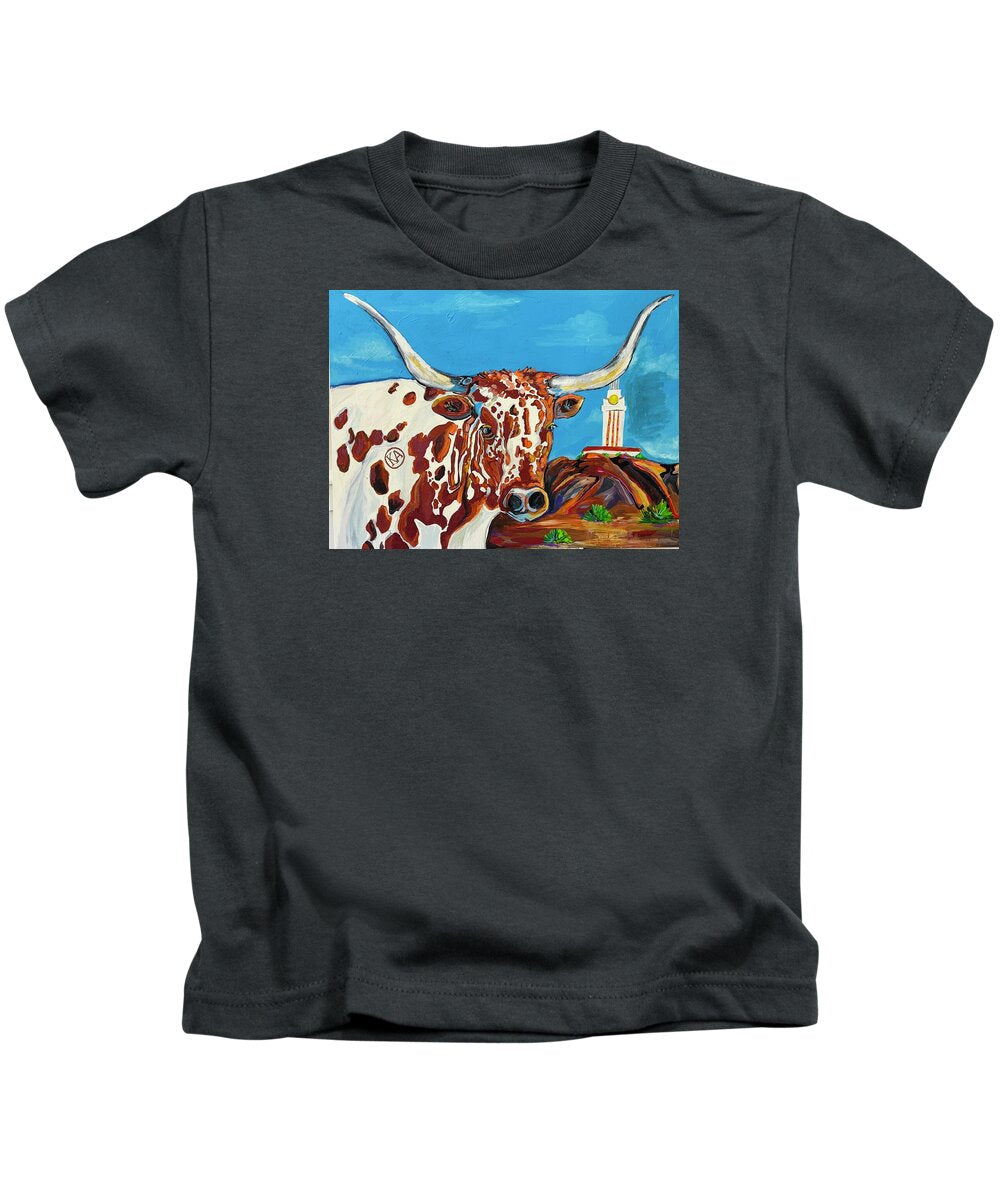 Beevo - Kids T-Shirt