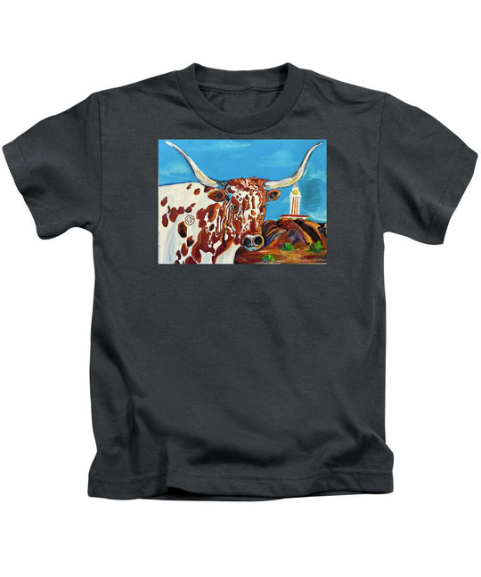 Beevo - Kids T-Shirt