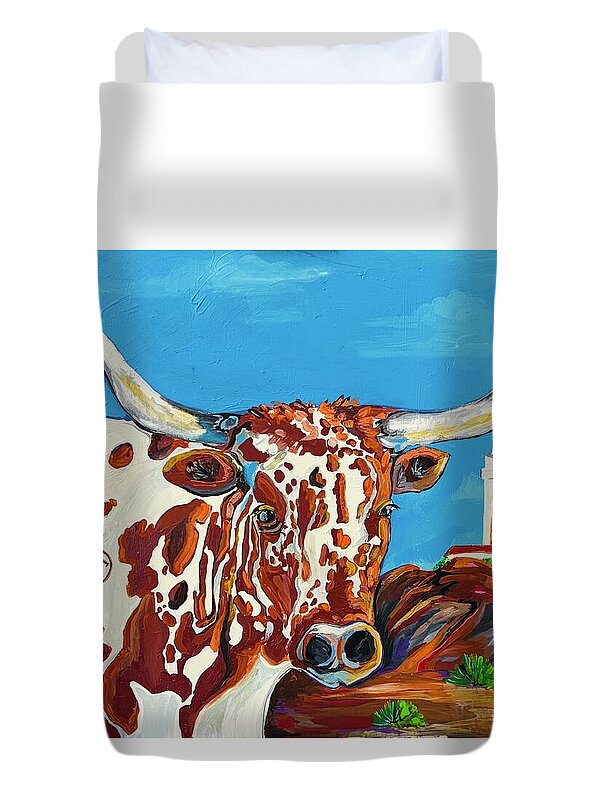Beevo - Duvet Cover