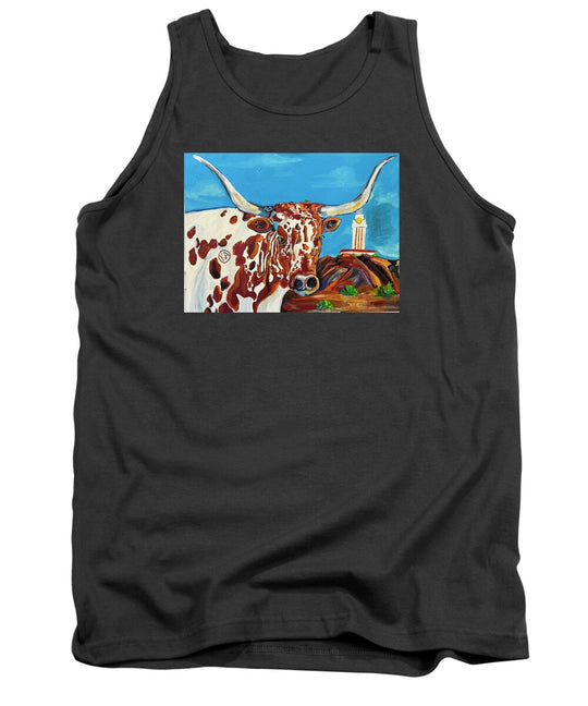 Beevo - Tank Top