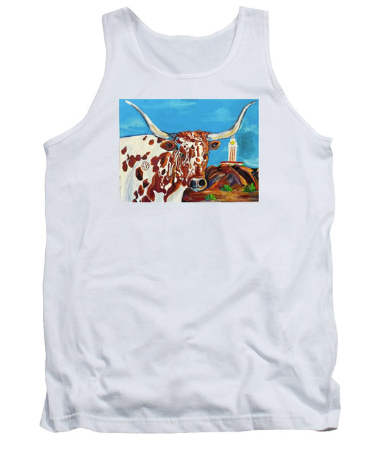 Beevo - Tank Top