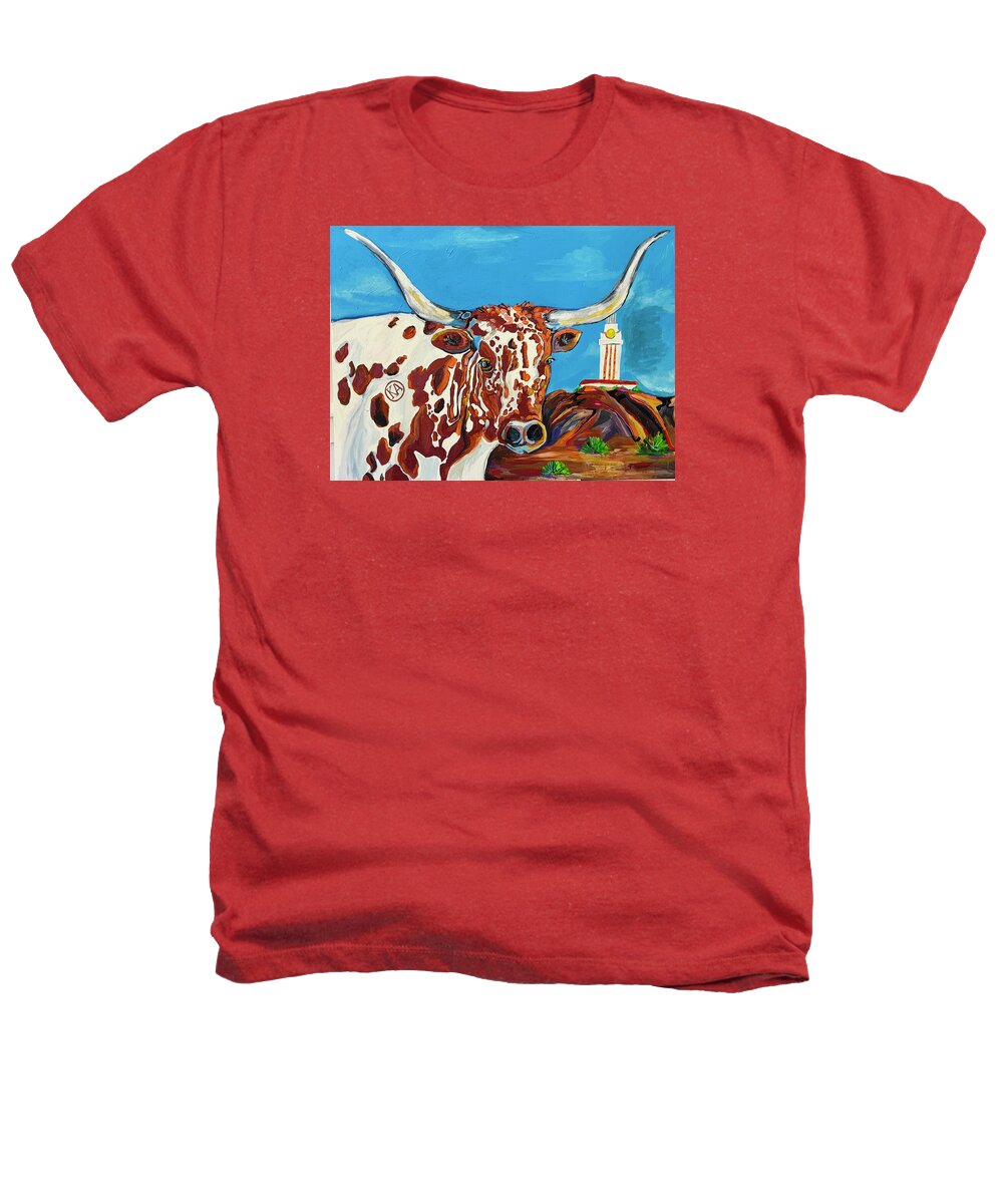 Beevo - Heathers T-Shirt