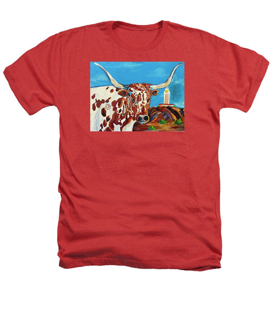 Beevo - Heathers T-Shirt