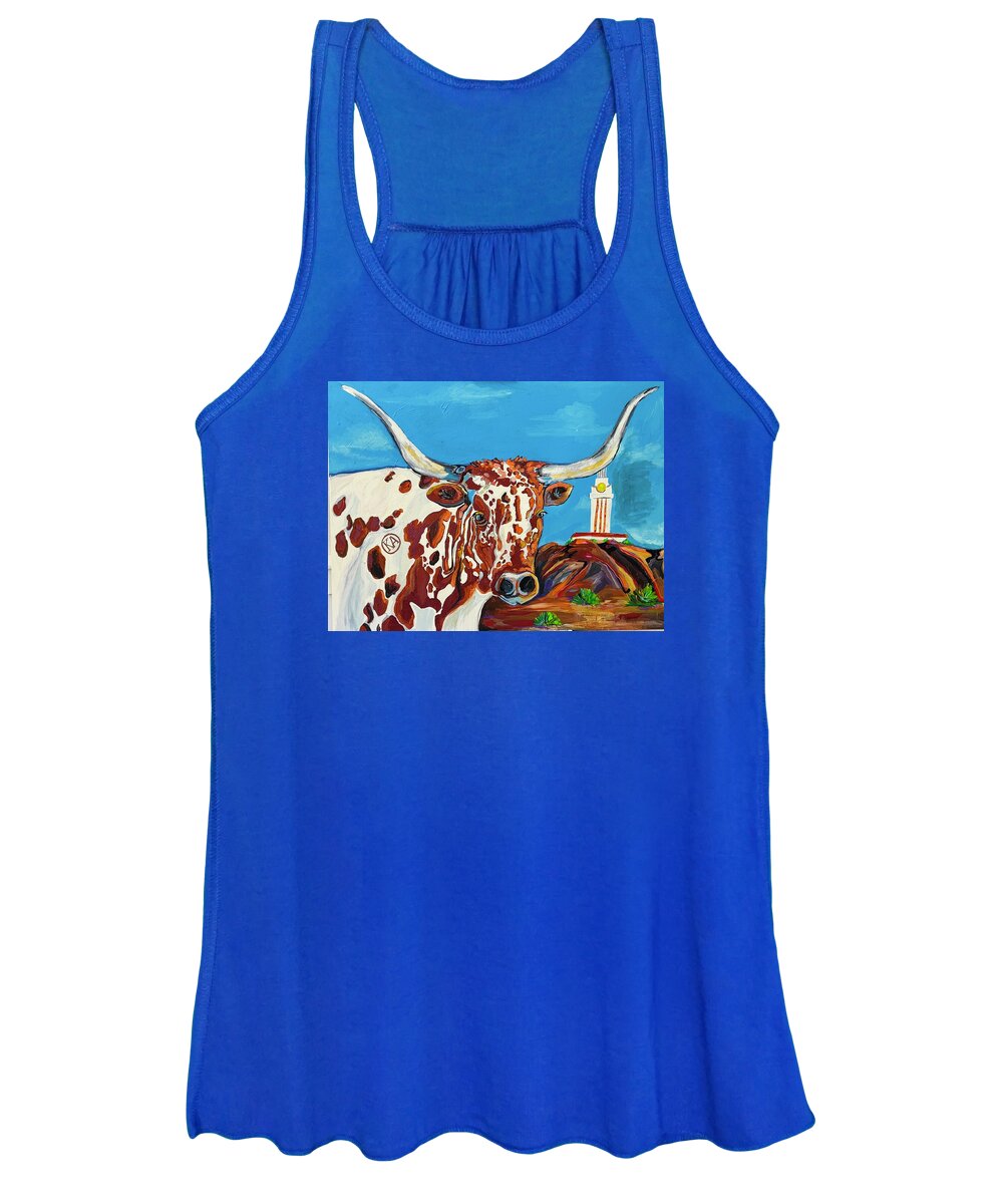 Beevo - Women's Tank Top
