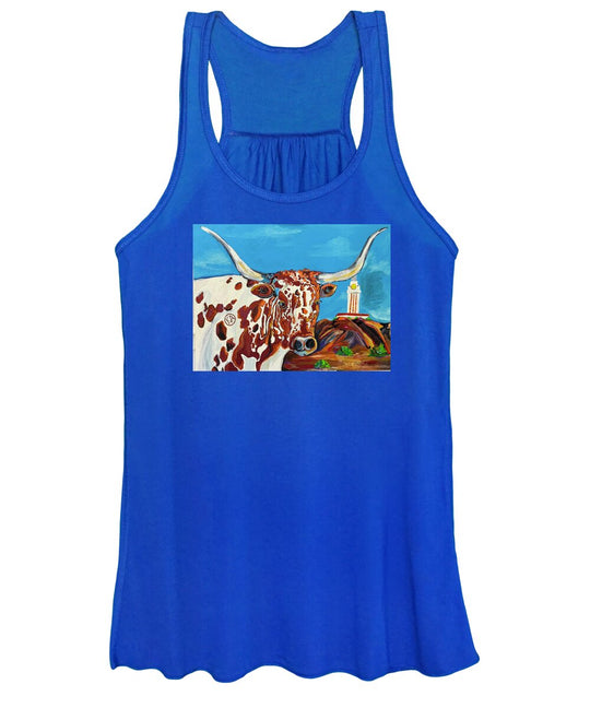 Beevo - Women's Tank Top