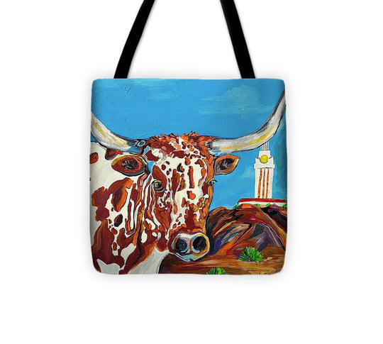 Beevo - Tote Bag