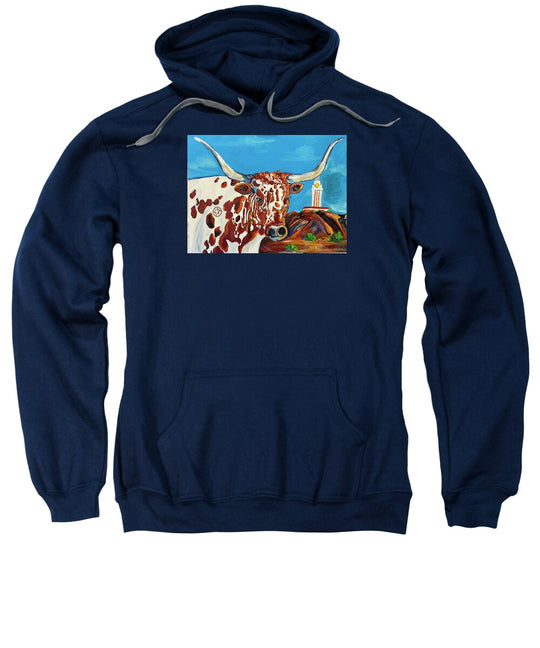 Beevo - Sweatshirt