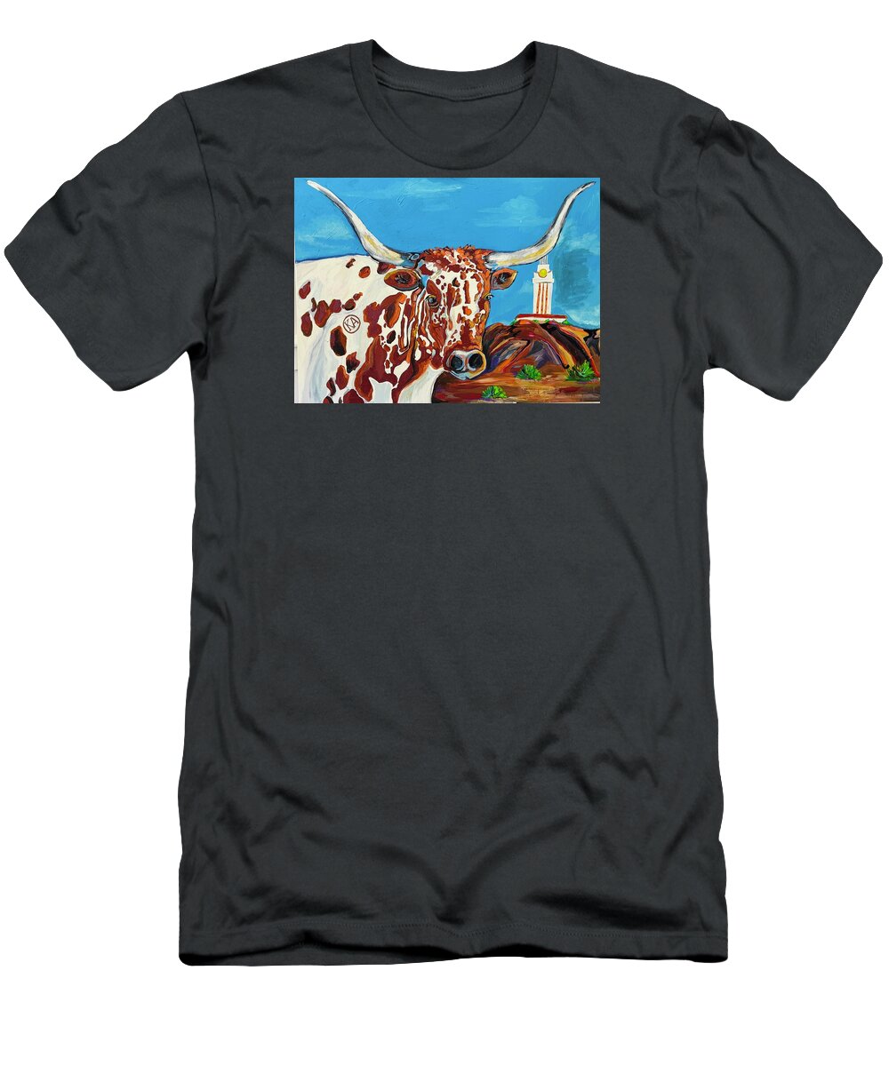 Beevo - T-Shirt