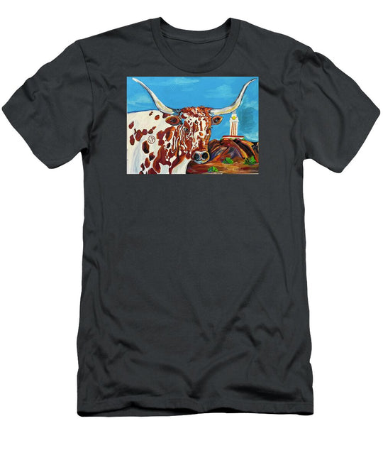 Beevo - T-Shirt