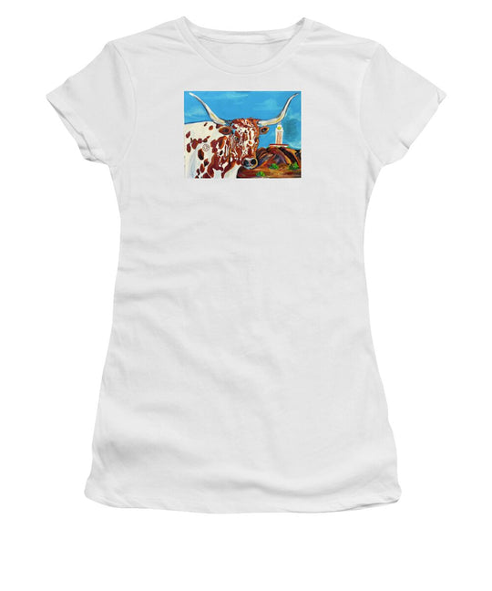 Beevo - Women's T-Shirt