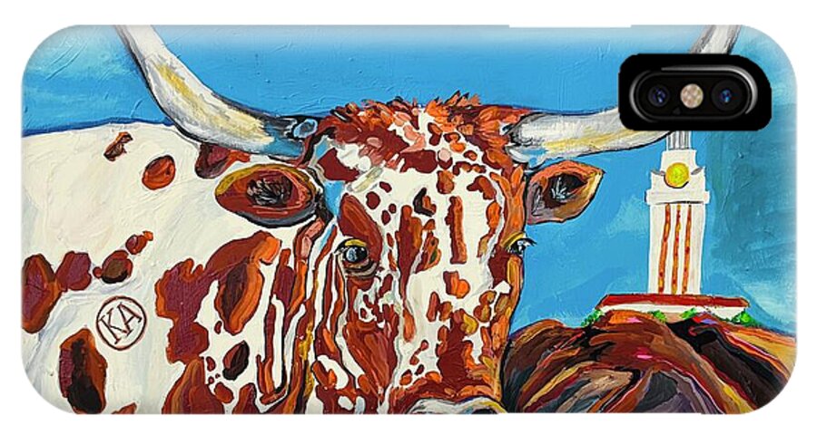 Beevo - Phone Case