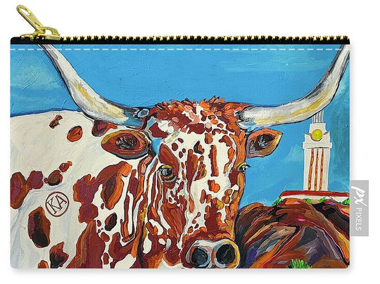 Beevo - Zip Pouch