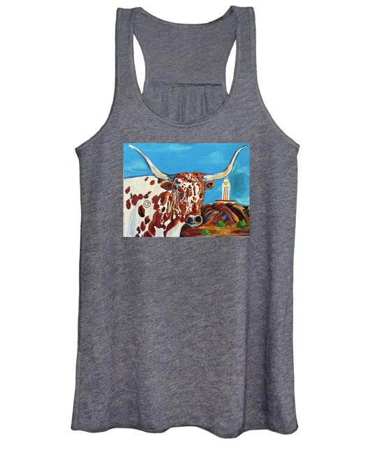 Beevo - Women's Tank Top