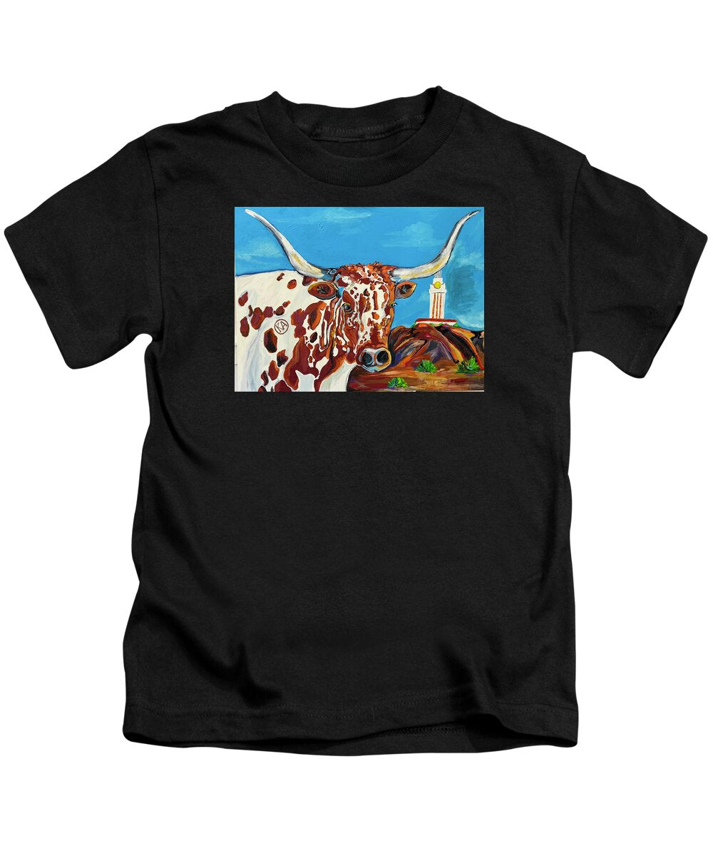 Beevo - Kids T-Shirt