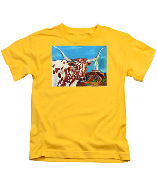 Beevo - Kids T-Shirt