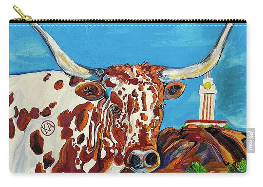 Beevo - Zip Pouch