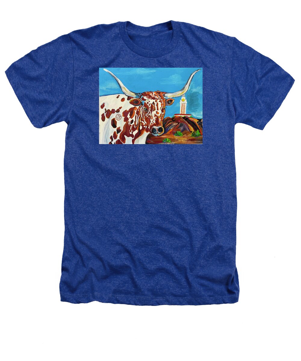 Beevo - Heathers T-Shirt