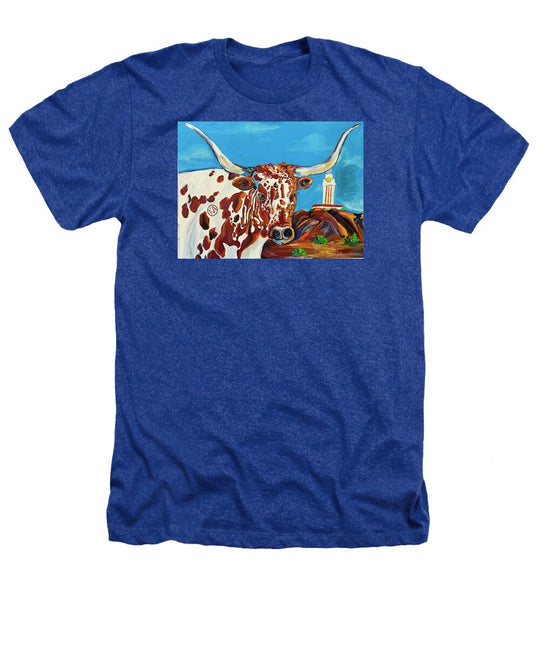 Beevo - Heathers T-Shirt