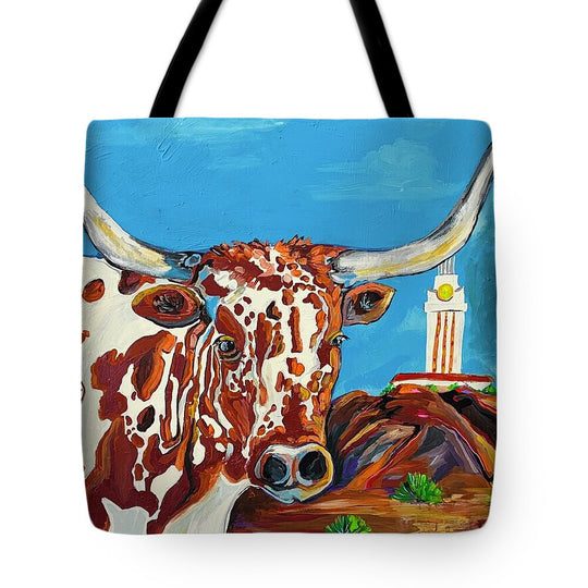 Beevo - Tote Bag