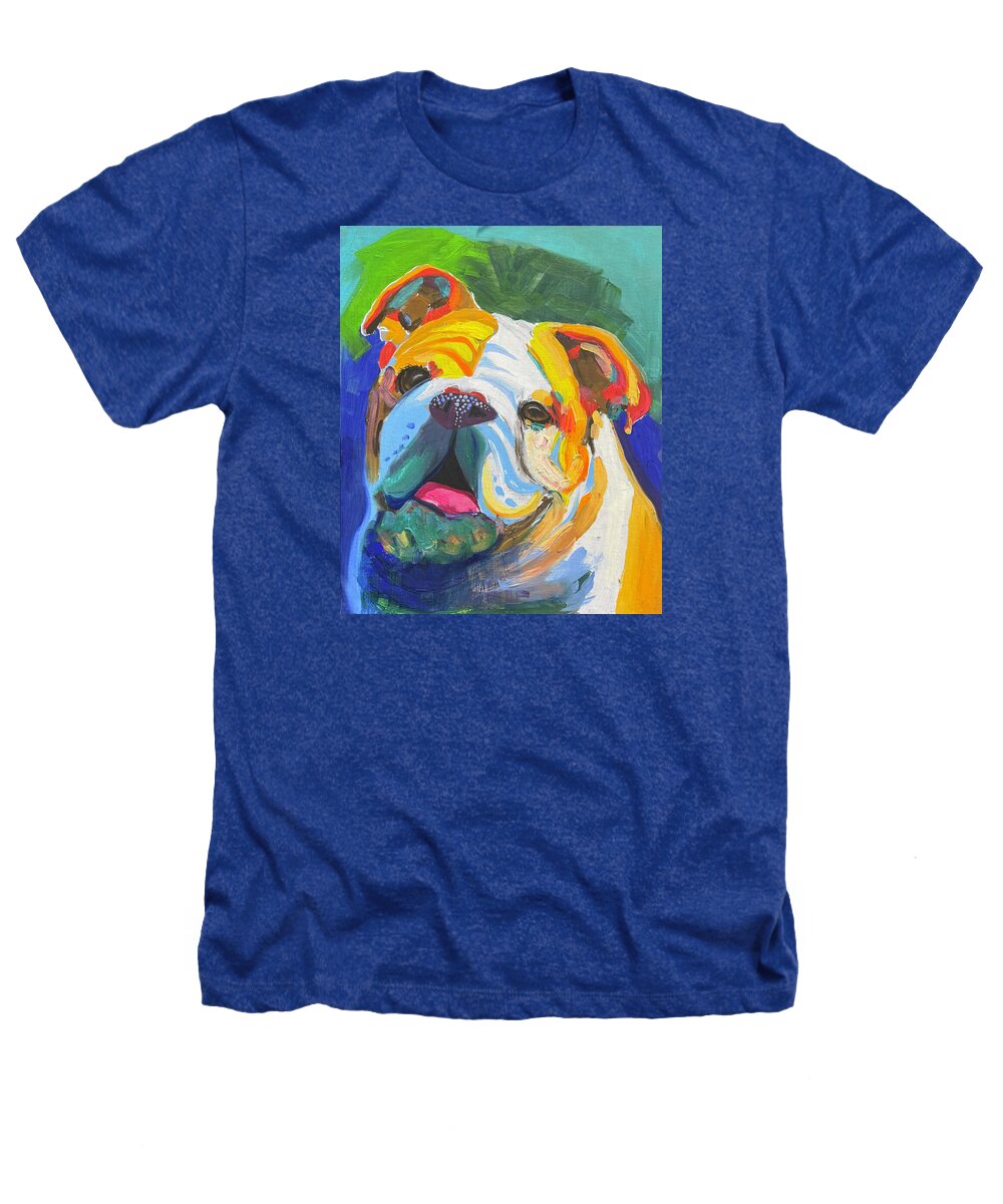Benadette - Heathers T-Shirt