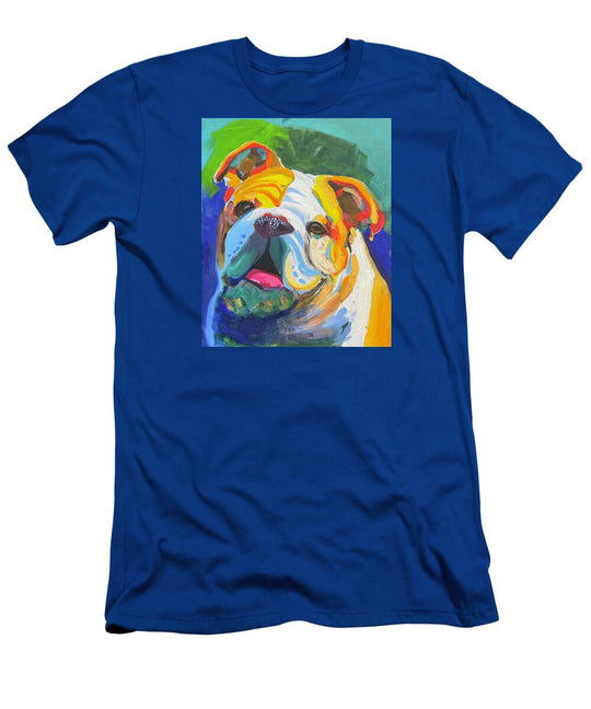 Benadette - T-Shirt