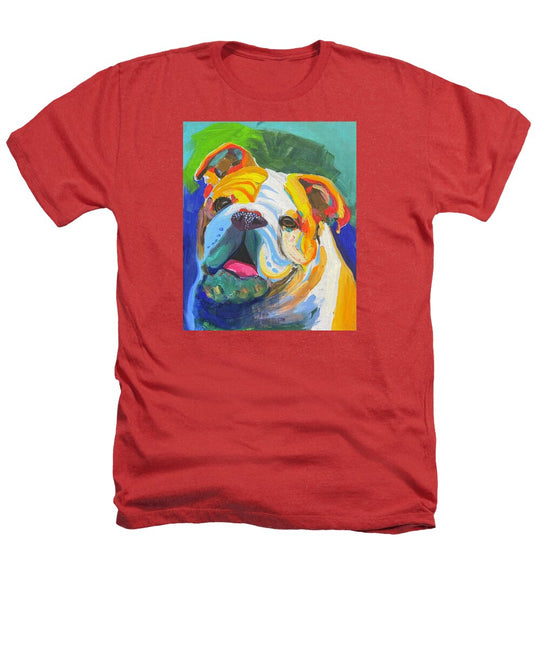 Benadette - Heathers T-Shirt