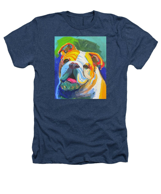 Benadette - Heathers T-Shirt