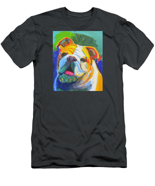 Benadette - T-Shirt