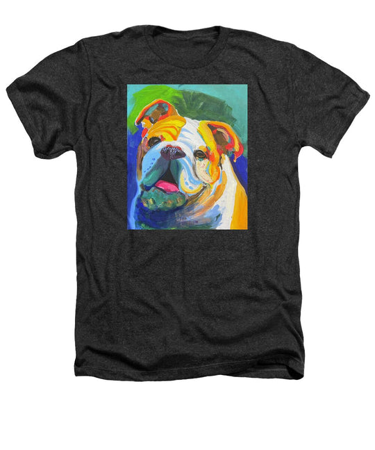 Benadette - Heathers T-Shirt