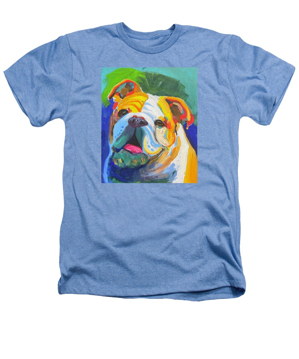 Benadette - Heathers T-Shirt